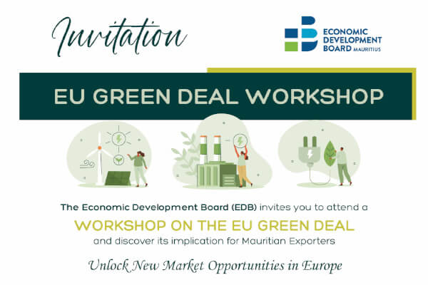 eu green deal thumb