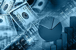 financial-services-sector