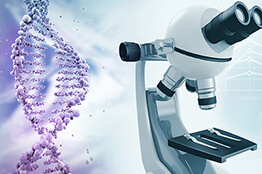 life-sciences-sector