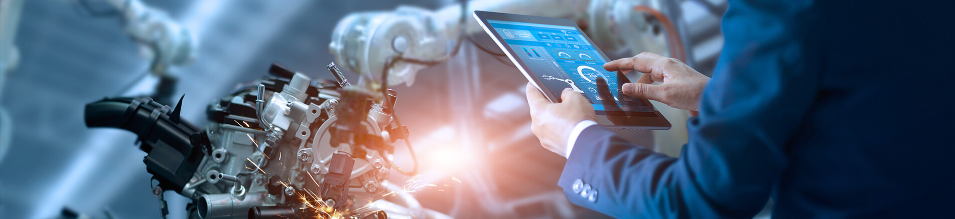 manufacturing-banner