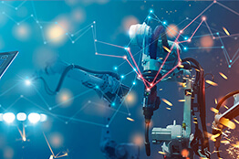 manufacturing-sector