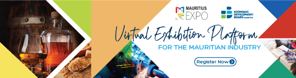 virtual expo