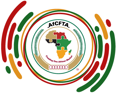 AfCFTA