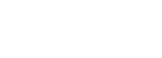 edb logo