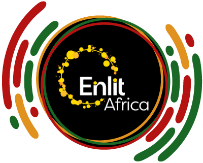 Enlit