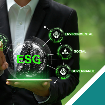 ESG