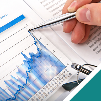 Key Economic figures