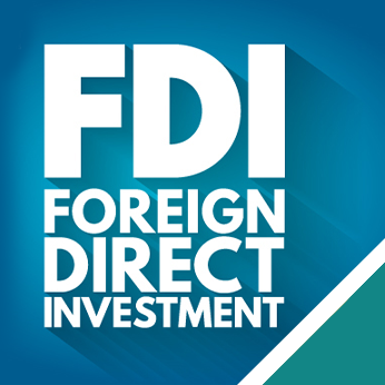 FDI