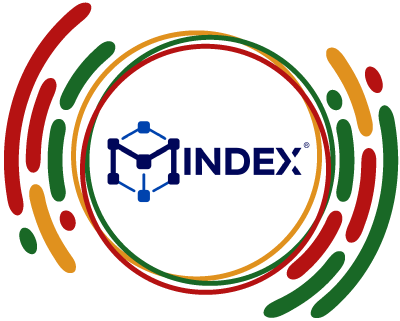 Mindex