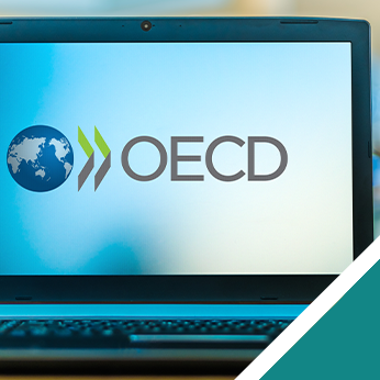 OECD