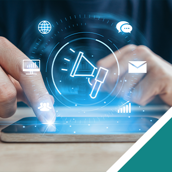 Promotional Campaign